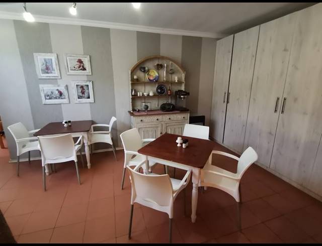 8 BEDROOM HOUSE FOR SALE IN VANDERBIJLPARK SW 5